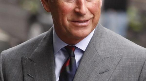 printul charles a vizitat sediul institutului cultural roman din londra