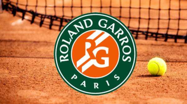 roland garros 2018 meci usor in primul tur pentru simona halep adversare surpriza pentru celelalte romance