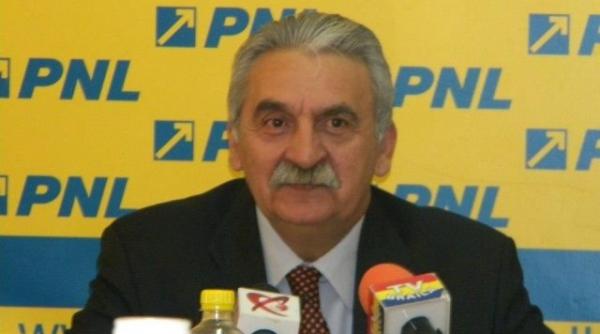 varga pnl psd vrea sa puna mana pe pensiile private printr o masura abuziva