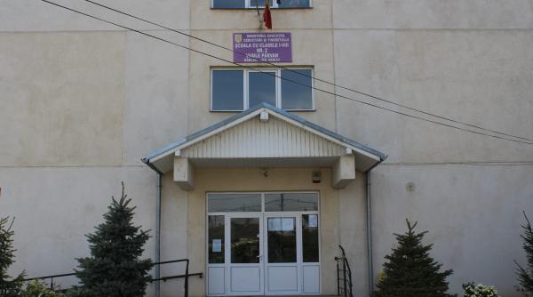 61 de scoli europene in 2018