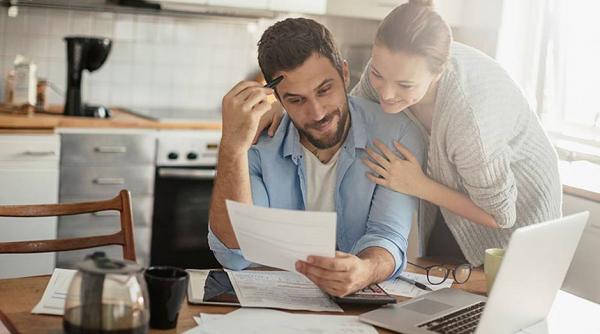 ai aflat descopera aici 3 surse alternative si sigure de venit