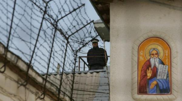 avocatul poporului s a autosesizat in cazul unei femei care acuza ca a fost torturata si mutilata in arest