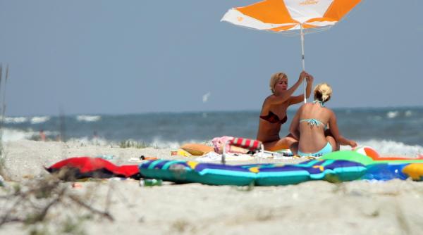 cetatenii straini care au vizat romania in 2017 implicati in peste 700 de fapte de natura penala