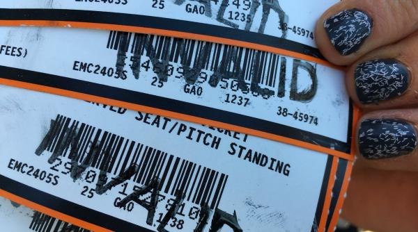 fanii lui ed sheeran victimele speculantilor de bilete