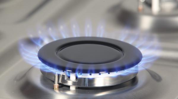 gazele se vor scumpi masiv