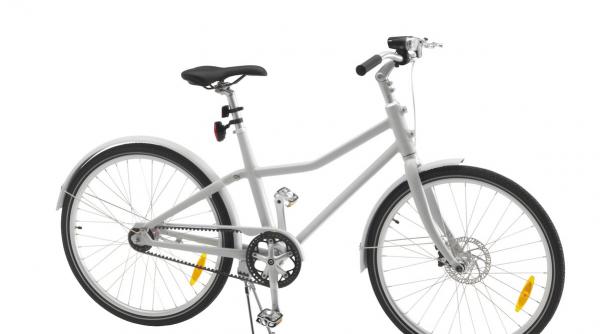 ikea a retras bicicletele sladda din cauza unor probleme tehnice
