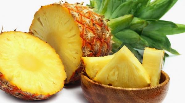 incredibil cinci plante va ajuta sa slabiti miraculos