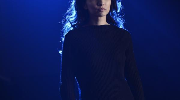 maria cojocaru si a adjudecat un scaun la the four cei 4 acolo a inceput aventura vietii mele