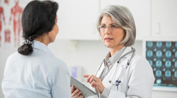 mergeti urgent la medic daca ati raspuns da la mai mult de 5 intrebari