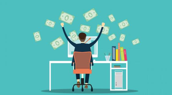 must to know informatii esentiale pentru proaspetii antreprenori ai mediului online