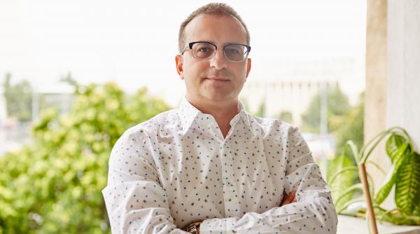 o industrie unde salariile din romania sunt la fel ca in sua