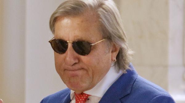 situatie socanta ilie nastase s a ales cu al doilea dosar penal in numai cateva ore