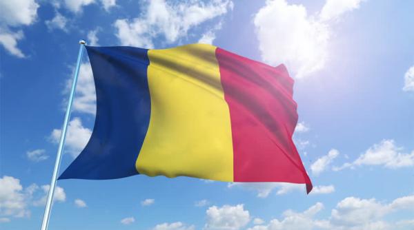 ziua romanilor de pretutindeni