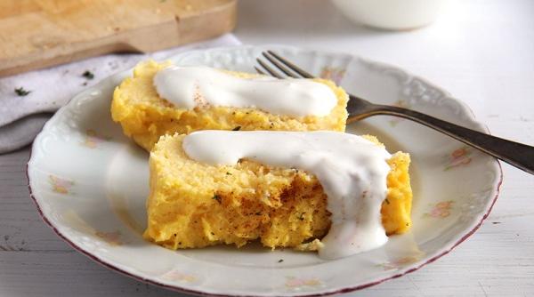 alivanca stramoseasca reteta mosii de rusalii