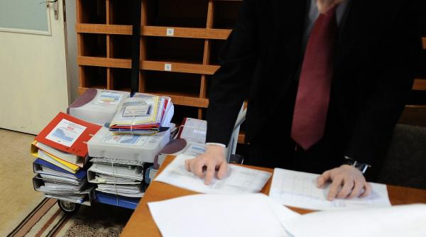 cum sa faci legi ca simplu cetatean