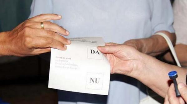 locuitorii din sebes chemati duminica la un referendum privind calitatea aerului in oras