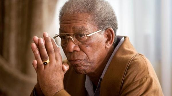 morgan freeman intr o noua declaratie publica nu am agresat femei