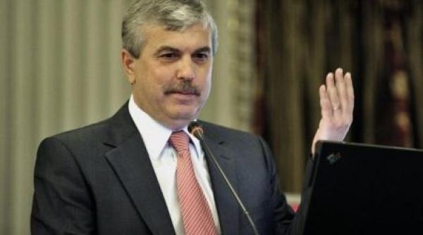 nica psd romania risca sa plateasca 2 miliarde euro din cauza blocajului opozitiei pe directiva 343 2016