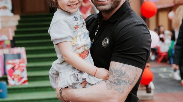 pepe in juriul celui de al noualea sezon next star peste tot pe unde merg copiii ma intreaba cand incepe show ul