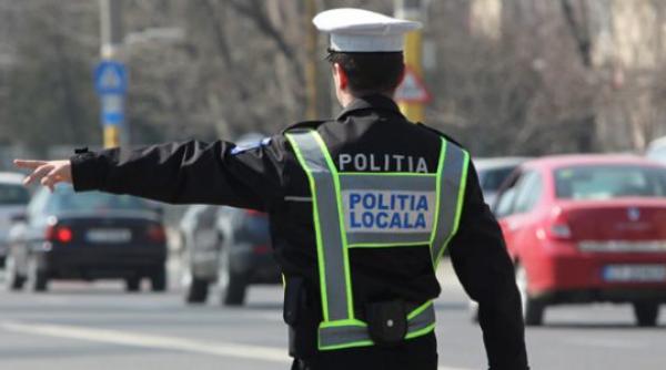 peste 23 000 de efective mai mobilizate zilnic in intreaga tara de rusalii