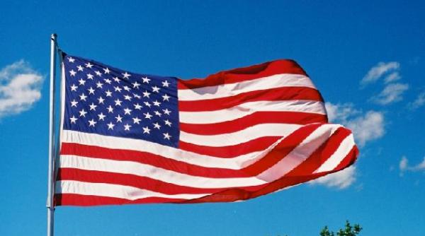 statele unite ameninta regimul de la damasc cu o actiune ferma in cazul unei ofensive in sudul siriei