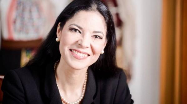 birchall diaspora este ambasada sufletului si a traditiilor romanesti in lume