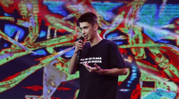 castigator iumor 2018 11 concurenti se lupta in aceasta seara in marea finala