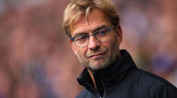 fotbal jurgen klopp liverpool am facut ce am putut dar nu a fost cel mai bun scenariu pentru noi
