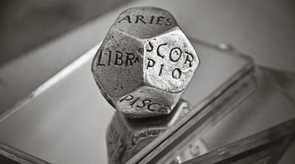 horoscop zilnic 28 mai racii primesc vesti bune