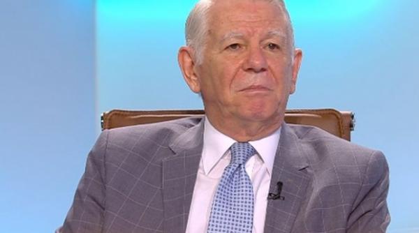 melescanu este esential sa mentinem vie si puternica legatura cu toti romanii oriunde s ar afla ei