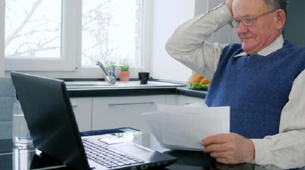 ce drepturi avem pe internet