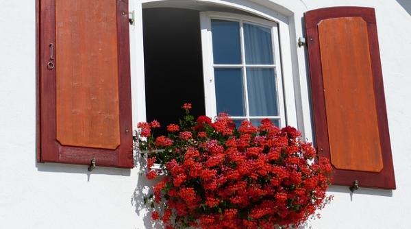 de necrezut de ce trebuie sa dormim cu fereastra deschisa