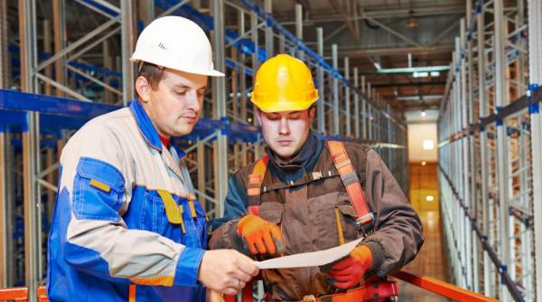 eurostat o cincime din forta de munca a romaniei traieste in alte state membre ue