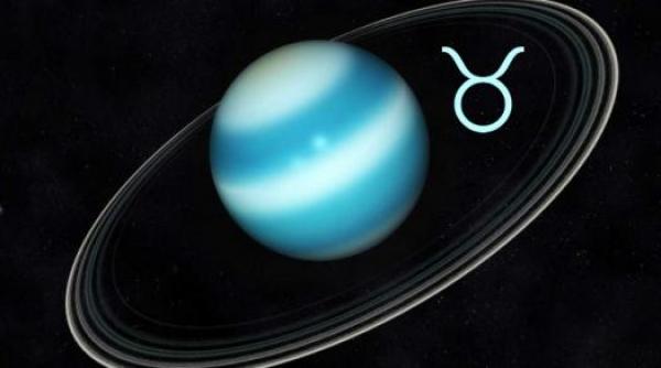 horoscop 2018 2026 ce va asteapta in urmatorii 7 ani