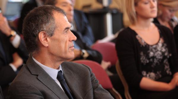 instabilitatea politica din italia se adanceste alegeri anticipate la inceputul lui 2019