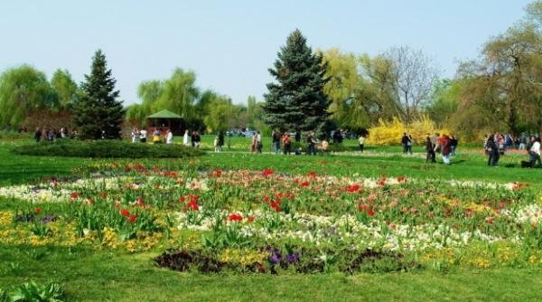 prognoza meteo pentru 29 30 31 si 1iunie cer noros