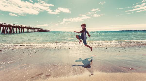 prognoza meteo pentru vara 2018 vom avea parte de canicula si furtuni