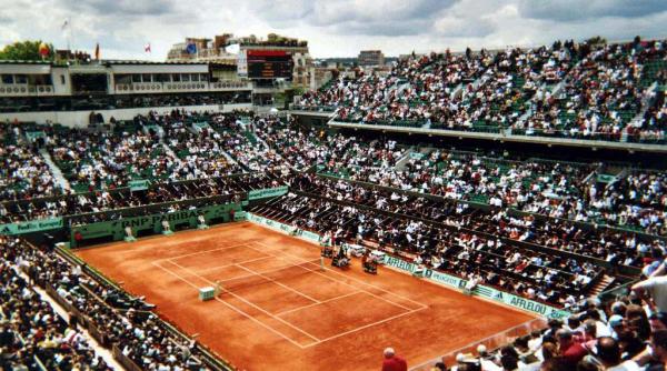 romania nu are niciun reprezentant la proba masculina de dublu de la roland garros