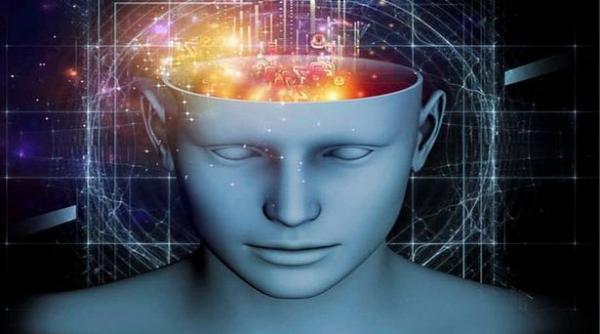 specialistii ne dezvaluie doua exercitii simple prin care ne putem antrena creierul