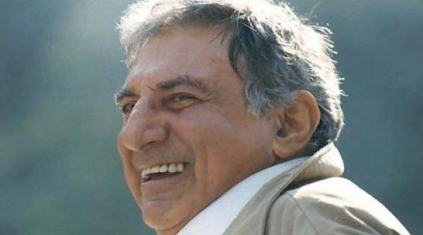 amintiri din brigada diverse cu jean constantin