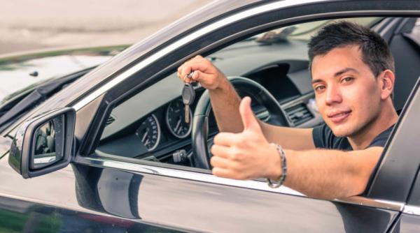 cauciucurile all season 5 motive pentru care sa le alegi