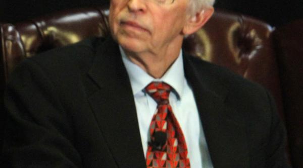 denuclearizarea coreei de nord ar putea dura pana la 15 ani