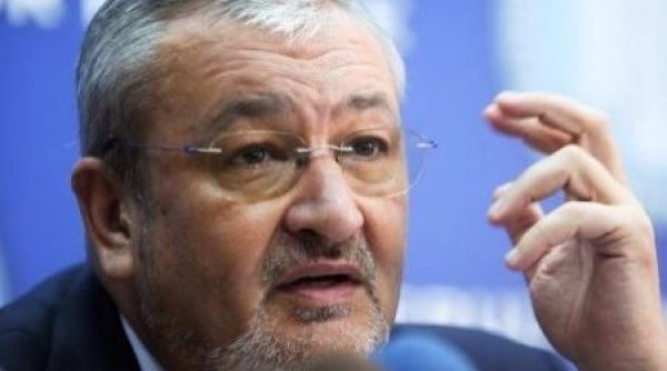 fostul ministru sebastian vladescu la dna