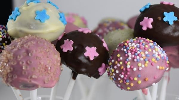 horoscopul zilnic al sanatatii