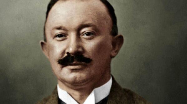 hugo boss croitorul lui hitler afla detaliile unei istorii uluitoare