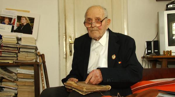 romanul care a spart cel mai bine pazit secret al nazistilor