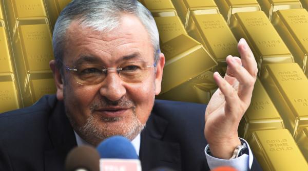 sebastian vladescu sub control judiciar cautiunea garantata partial cu lingouri de aur