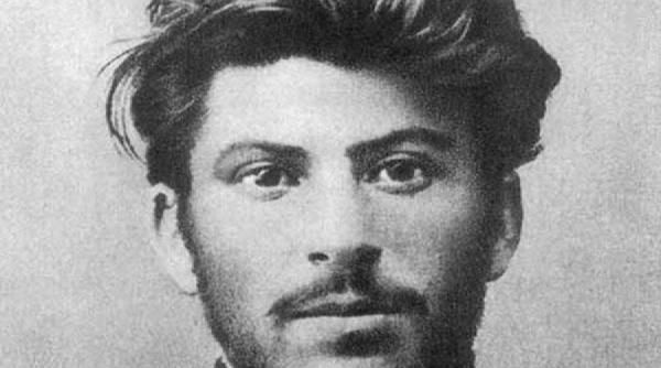 stalin pedofil ce nu stim despre tatucul uniunii sovietice