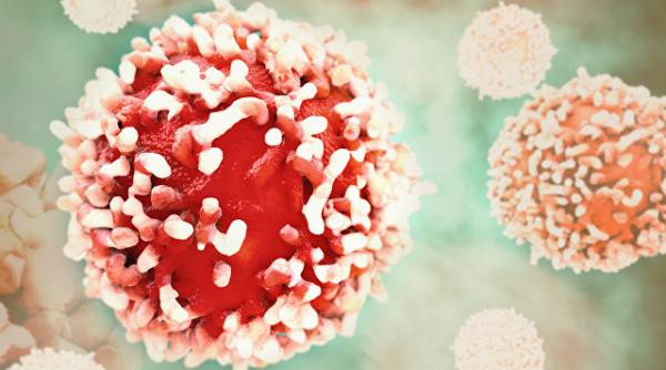 a fost creata o injectie care