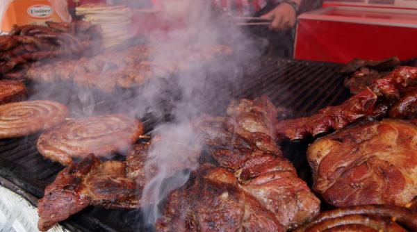 capcanele in care cad doritorii de diete